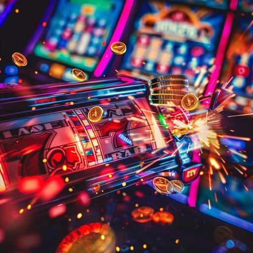 Tampilan mobile katakwin untuk pengguna dewasa