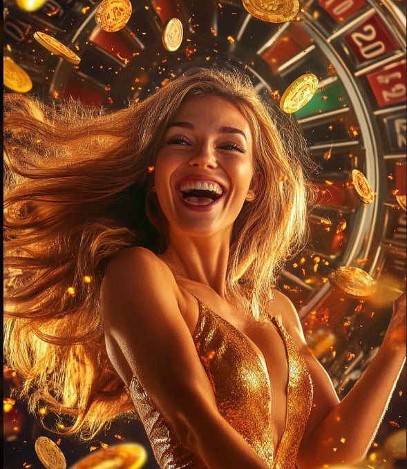 Pengguna dewasa menjaga privasi saat login