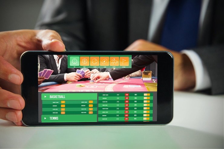Panduan keamanan akun untuk pengguna Indonesia
