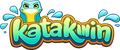 Logo katakwin